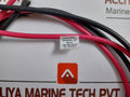 Wiring Harness Cable Kit 51155142-100 Honeywell