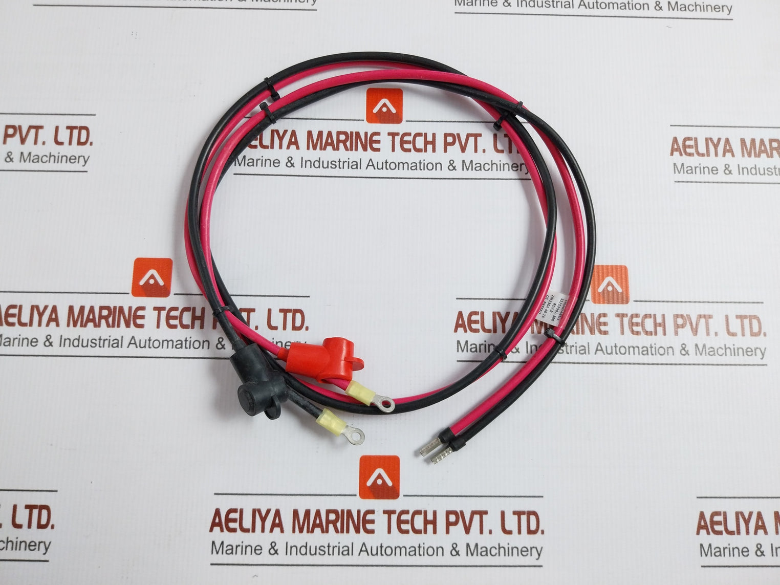 Wiring Harness Cable Kit 51155142-100 Honeywell