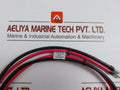 Wiring Harness Cable Kit 51155142-100 Honeywell