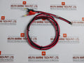 Wiring Harness Cable Kit 51155142-100 Honeywell