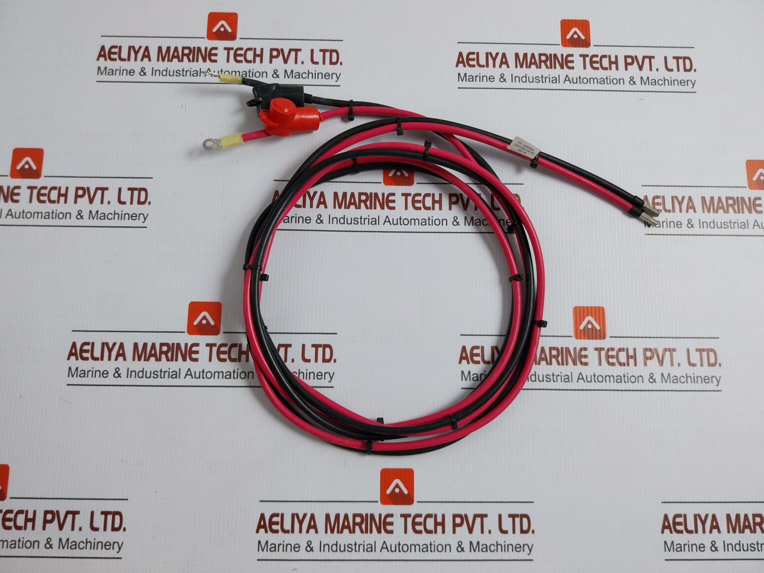 Wiring Harness Cable Kit 51155142-100 Honeywell