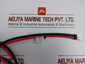 Wiring Harness Cable Kit 51155142-100 Honeywell