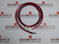 Wiring Harness Cable Kit 51155142-100 Honeywell