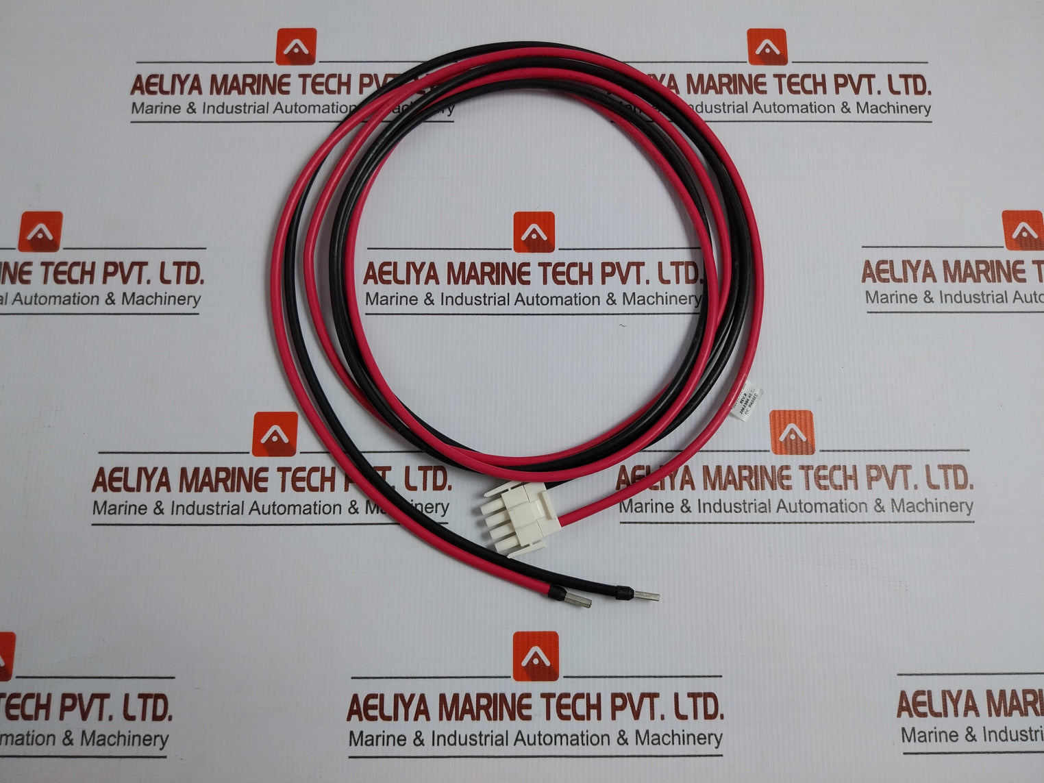 Wiring Harness Cable Kit 51155142-100 Honeywell