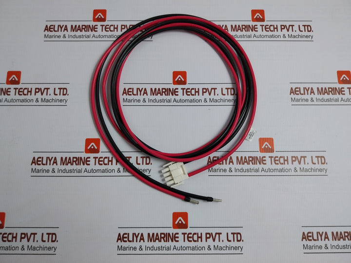 Wiring Harness Cable Kit 51155142-100 Honeywell