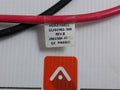 Wiring Harness Cable Kit 51155142-100 Honeywell