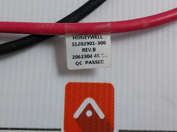 Wiring Harness Cable Kit 51155142-100 Honeywell