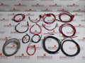 Wiring Harness Cable Kit 51155142-100 Honeywell
