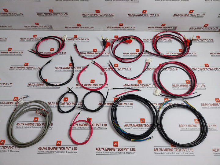 Wiring Harness Cable Kit 51155142-100 Honeywell