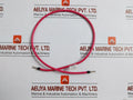 Wiring Harness Cable Kit 51155142-100 Honeywell
