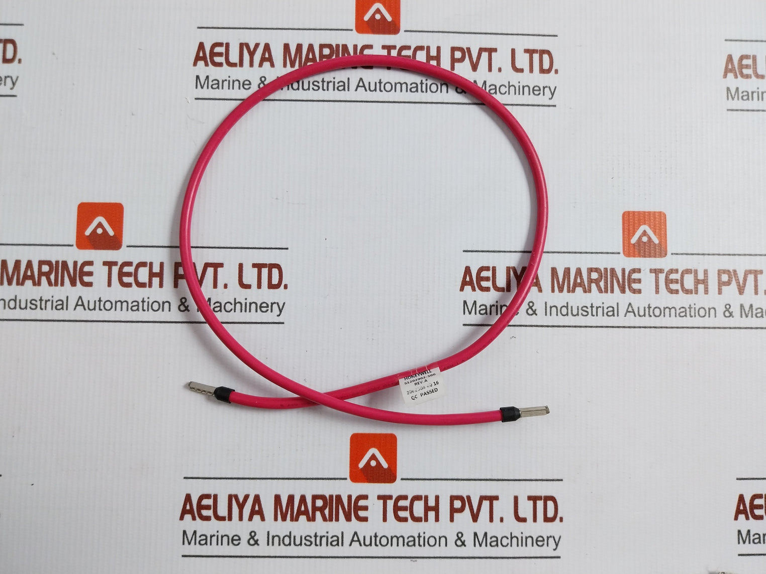 Wiring Harness Cable Kit 51155142-100 Honeywell