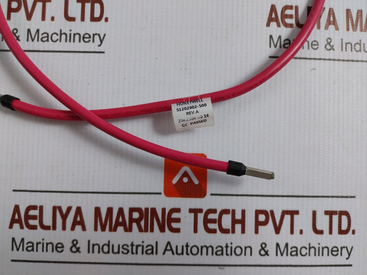 Wiring Harness Cable Kit 51155142-100 Honeywell