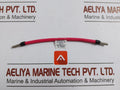 Wiring Harness Cable Kit 51155142-100 Honeywell
