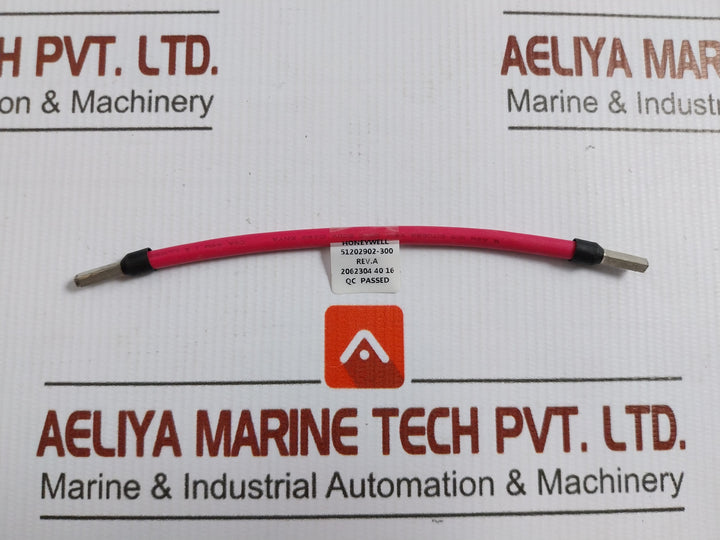Wiring Harness Cable Kit 51155142-100 Honeywell