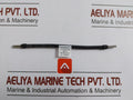 Wiring Harness Cable Kit 51155142-100 Honeywell