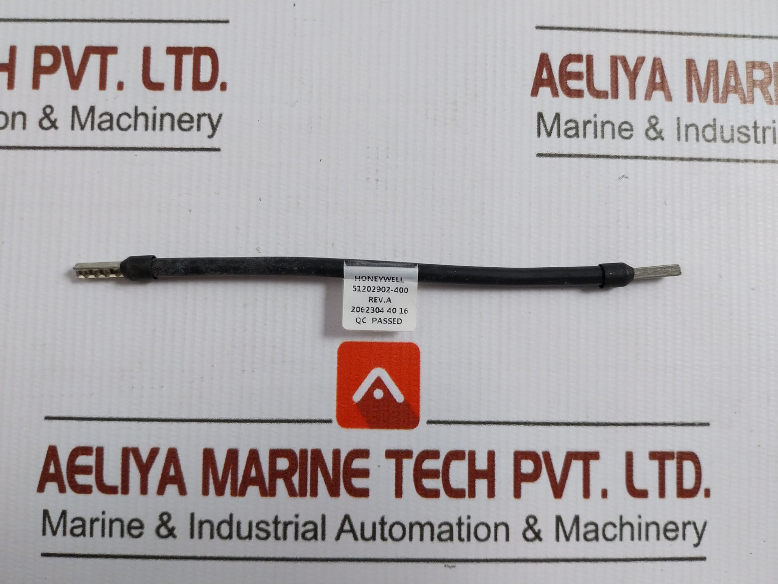 Wiring Harness Cable Kit 51155142-100 Honeywell