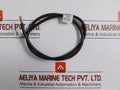 Wiring Harness Cable Kit 51155142-100 Honeywell