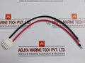 Wiring Harness Cable Kit 51155142-100 Honeywell
