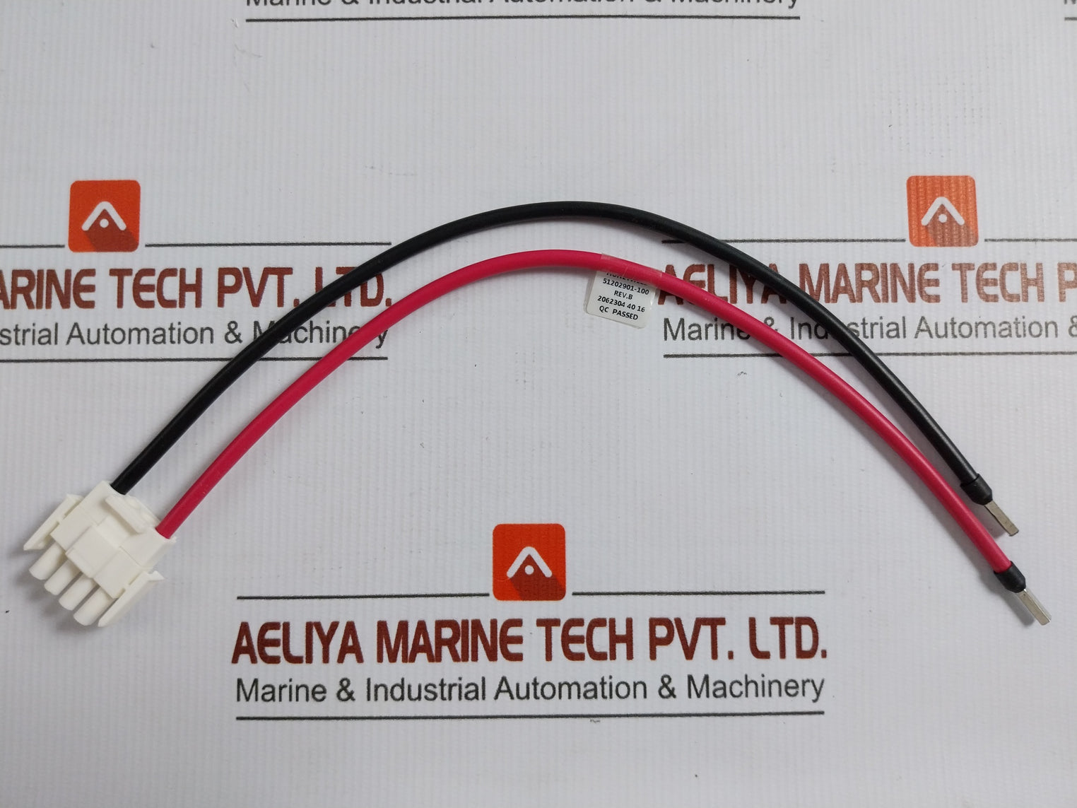 Wiring Harness Cable Kit 51155142-100 Honeywell