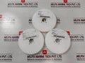 Wirth 21001342 Gear Wheel Gh 4500