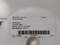 Wirth 21001342 Gear Wheel Gh 4500