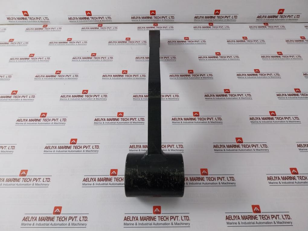 Wisdom Main Gear Spanner Ring Tool 0–20 Cm 0-10 0.05Mm