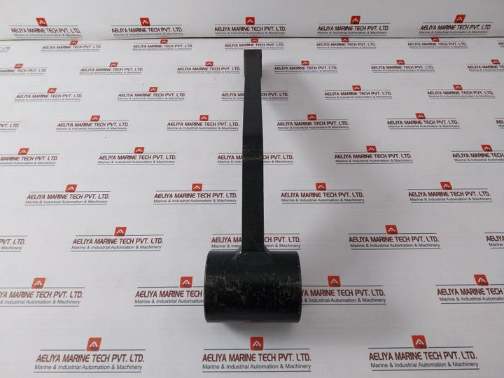 Wisdom Main Gear Spanner Ring Tool 0–20 Cm 0-10 0.05Mm