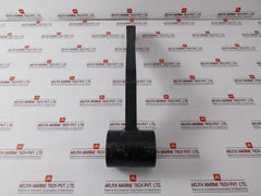 Wisdom Main Gear Spanner Ring Tool 0–20 Cm 0-10 0.05Mm