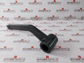 Wisdom Main Gear Spanner Ring Tool 0–20 Cm 0-10 0.05Mm