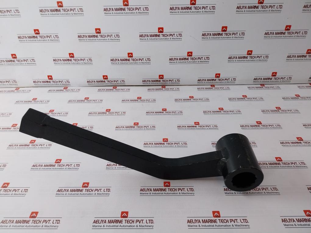 Wisdom Main Gear Spanner Ring Tool 0–20 Cm 0-10 0.05Mm