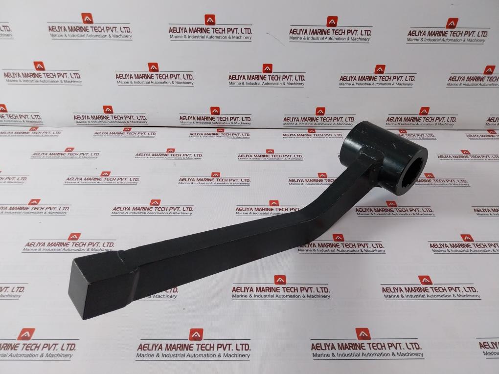 Wisdom Main Gear Spanner Ring Tool 0–20 Cm 0-10 0.05Mm