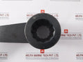 Wisdom Main Gear Spanner Ring Tool 0–20 Cm 0-10 0.05Mm