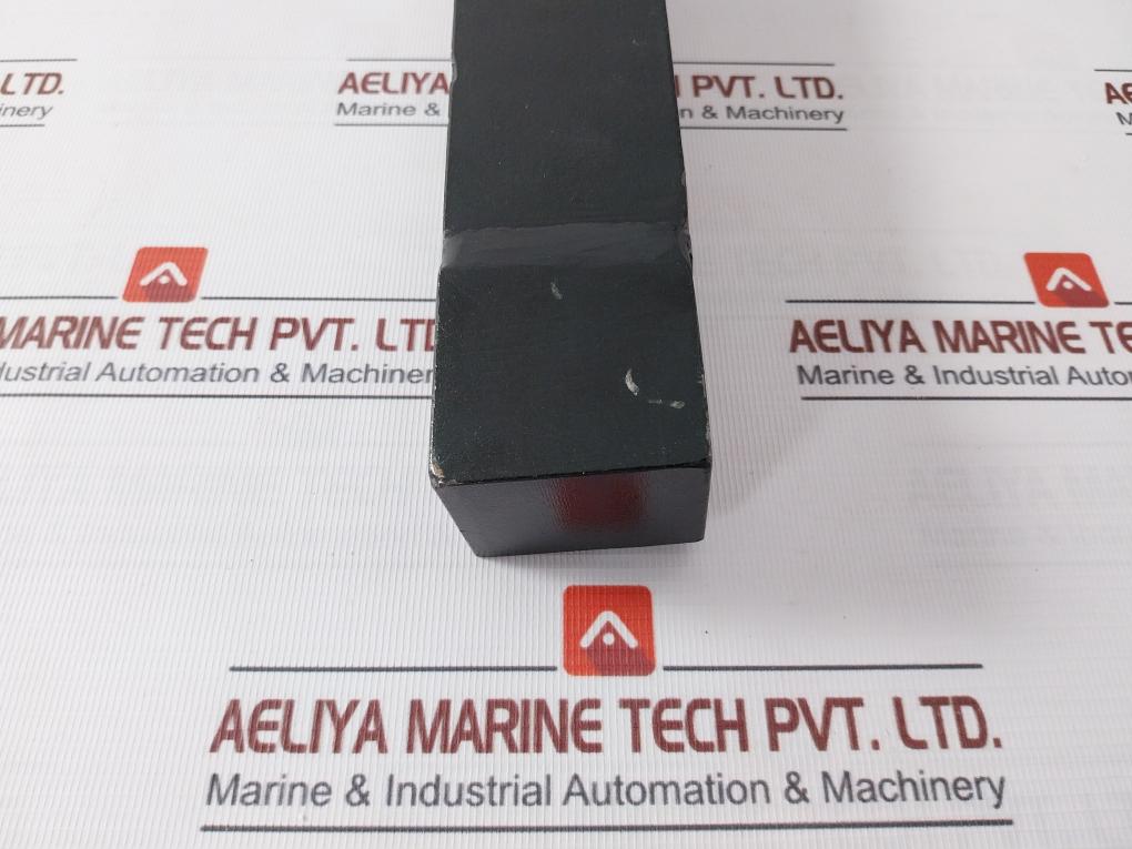 Wisdom Main Gear Spanner Ring Tool 0–20 Cm 0-10 0.05Mm