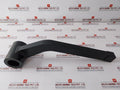 Wisdom Main Gear Spanner Ring Tool 0–20 Cm 0-10 0.05Mm