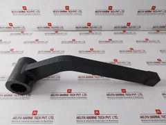 Wisdom Main Gear Spanner Ring Tool 0–20 Cm 0-10 0.05Mm