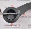 Wisdom Main Gear Spanner Ring Tool 0–20 Cm 0-10 0.05Mm