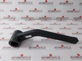 Wisdom Main Gear Spanner Ring Tool 0–20 Cm 0-10 0.05Mm