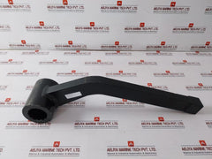 Wisdom Main Gear Spanner Ring Tool 0–20 Cm 0-10 0.05Mm