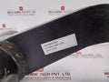 Wisdom Main Gear Spanner Ring Tool 0–20 Cm 0-10 0.05Mm