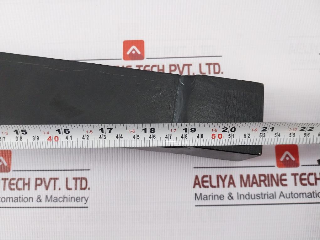 Wisdom Main Gear Spanner Ring Tool 0–20 Cm 0-10 0.05Mm