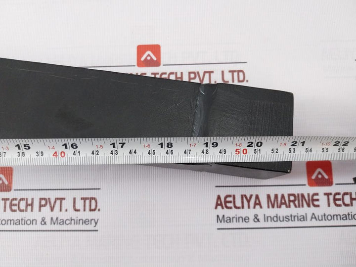 Wisdom Main Gear Spanner Ring Tool 0–20 Cm 0-10 0.05Mm