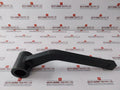 Wisdom Main Gear Spanner Ring Tool 0–20 Cm 0-10 0.05Mm