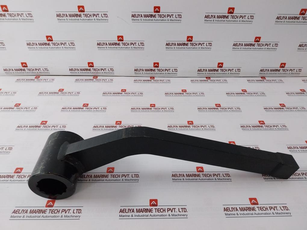 Wisdom Main Gear Spanner Ring Tool 0–20 Cm 0-10 0.05Mm