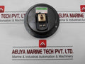 Wise 0-3.5 Mpa Pressure Gauge