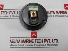Wise 0-3.5 Mpa Pressure Gauge