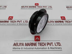 Wise 0-3.5 Mpa Pressure Gauge