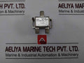Wisi Dm 02b Cable Splitter Class A
