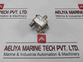 Wisi Dm 02b Cable Splitter Class A