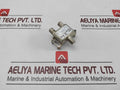 Wisi Dm 02b Cable Splitter Class A