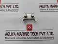 Wisi Dm 02b Cable Splitter Class A